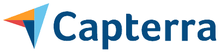 Capterra