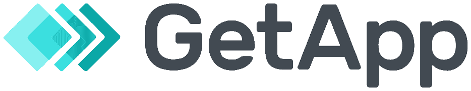 GetApp