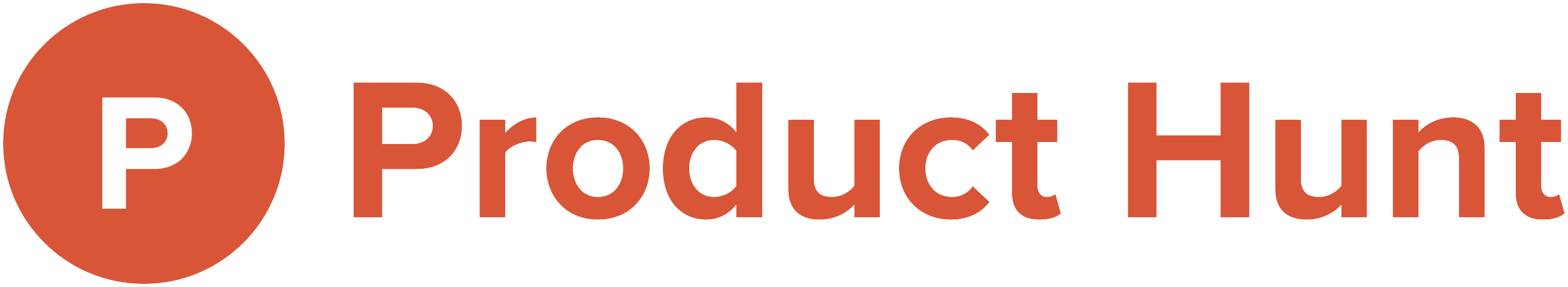Product Hunt