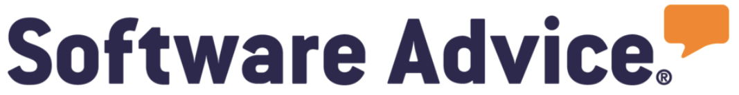 Software Advice